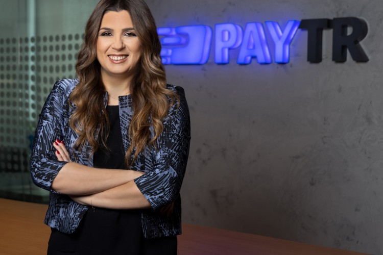 110 bin iş yerine ulaştı