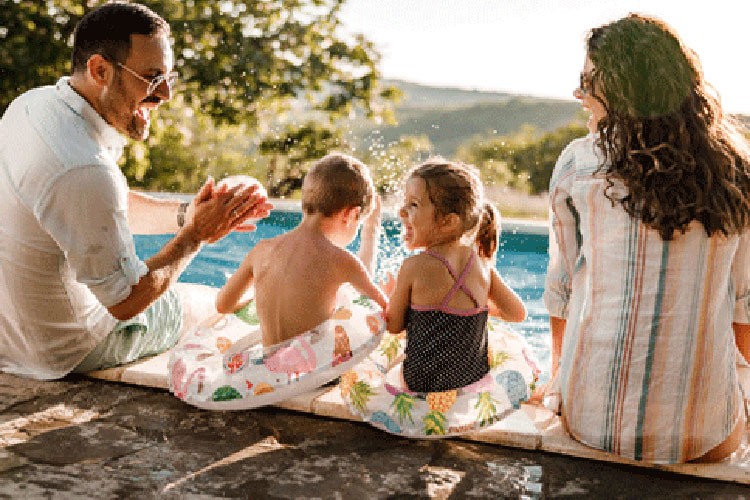 Her ihtimali Düşünen Yepyeni Bir Sigorta