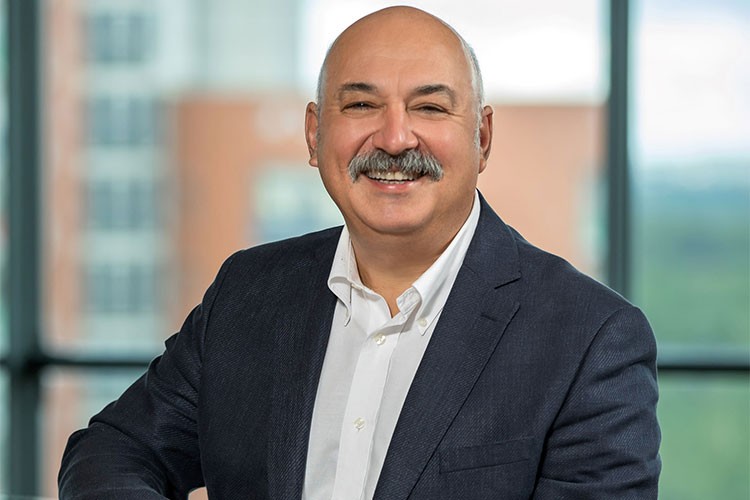 Sigorta sektörü 2030'da 44,3 milyar dolarlık prim hedefliyor