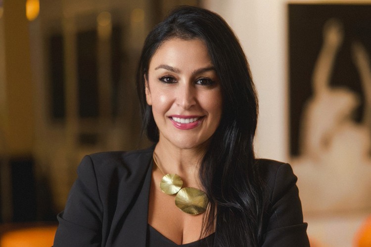 Altı yeni otel anlaşmasıyla büyümesini hızlandırıyor