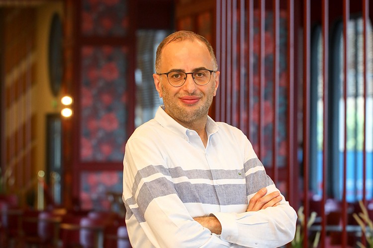 AVM sektörü 2021'e daha pozitif bakıyor