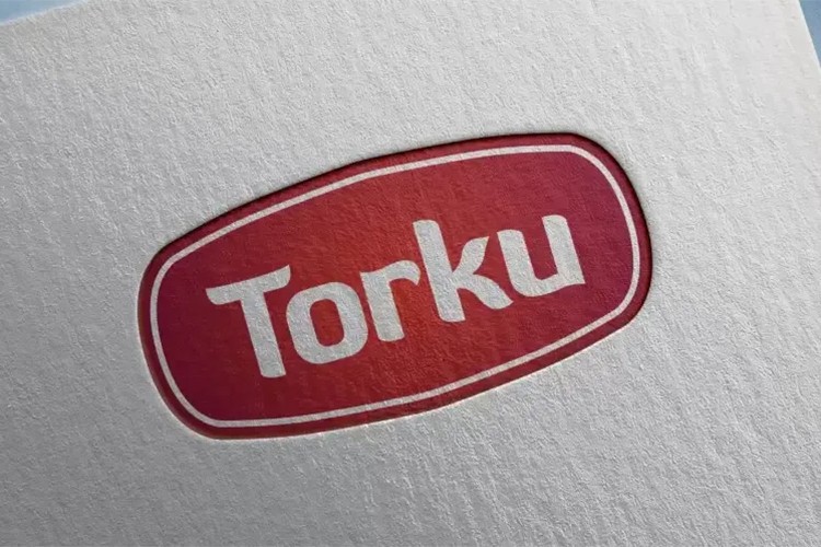Torku, artan yoğun talep karşısında yatırım kararı aldı