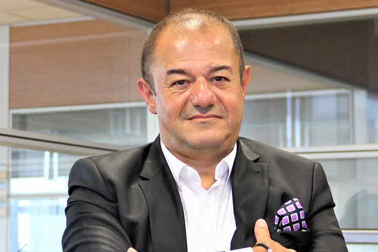 "Depremlerin tarımsal üretime etkisi ağır olacak"