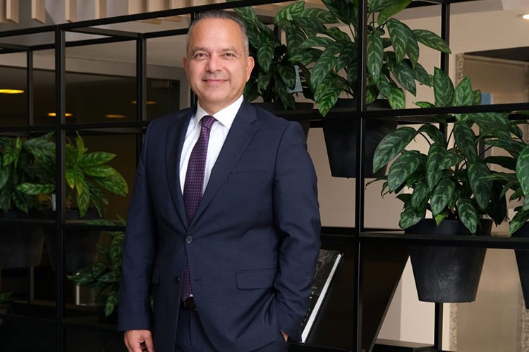 E-ticaret AVM'ler için tehdit değil fırsat!