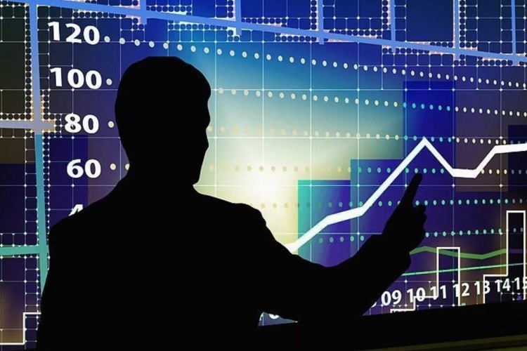 BM, küresel ekonomik büyümenin 2024'te yavaşlayacağını öngördü