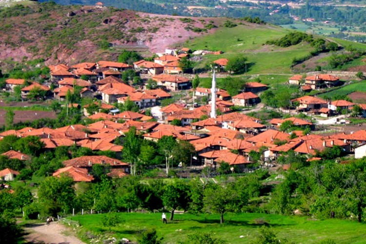 24 adet taşınmaz satılacak