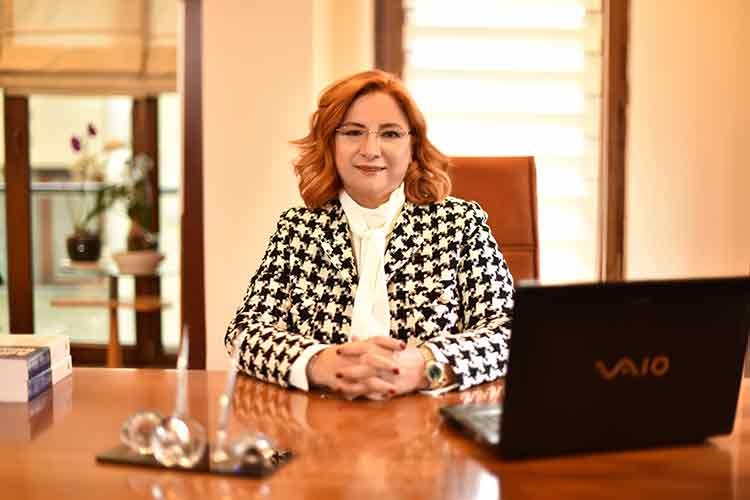 Konkordato fırtınasının arkasında ne var?