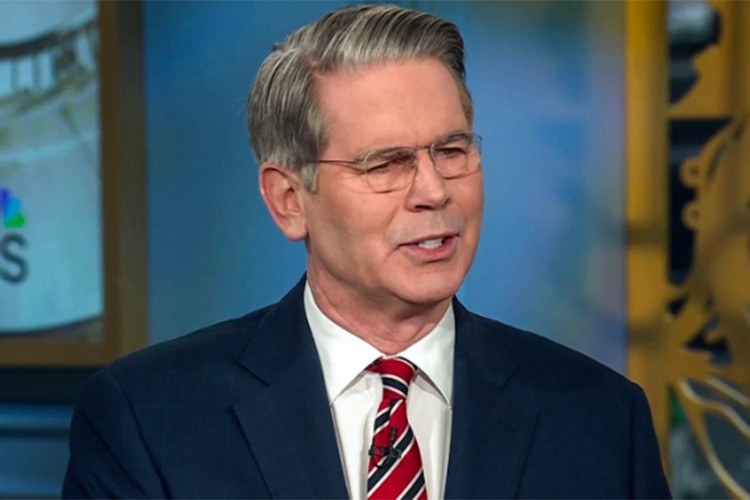 "Tarifelere misilleme yapmamalılar"