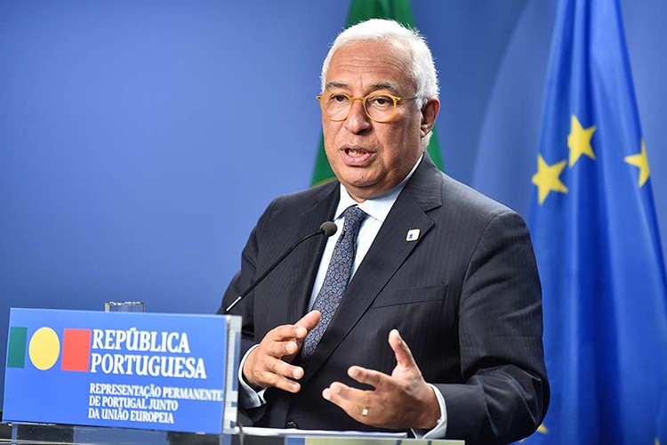 AB, Ukrayna'ya 2 yıl için 90 milyar avro sağlayacak