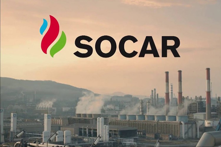 1,3 milyar dolarlık sendikasyon kredisi sağladı