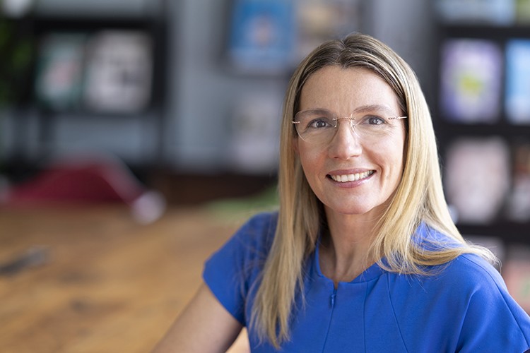 Trump yaptırımları