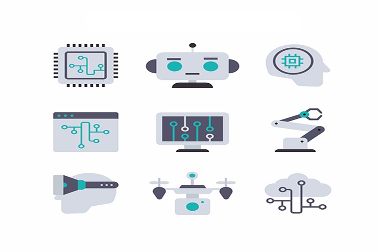 Maliyet avantajı sunuyor
