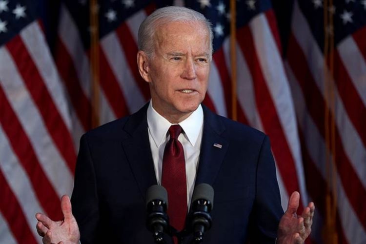 "Modern tarihin en kötü ekonomisi"