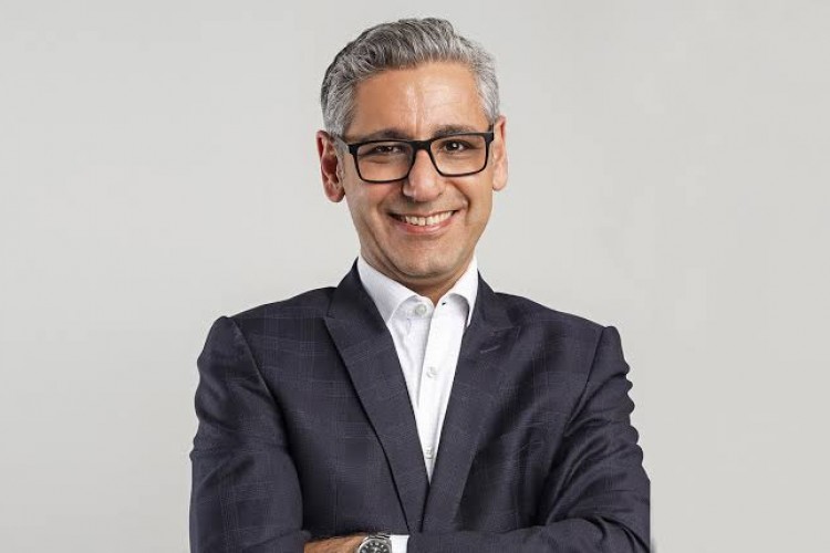 TD SYNNEX, Microsoft ürünlerinin Türkiye'deki dağıtımını yapacak