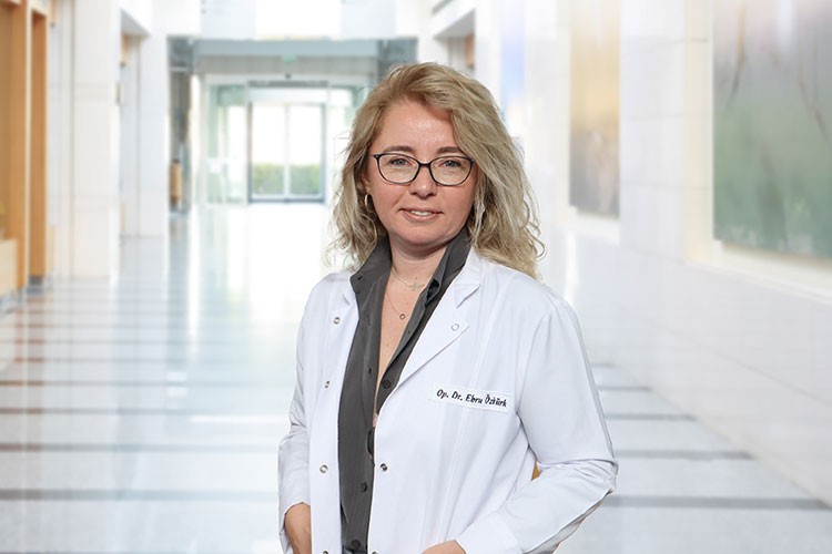 Tüp bebek tedavisinde havuza girilmemeli