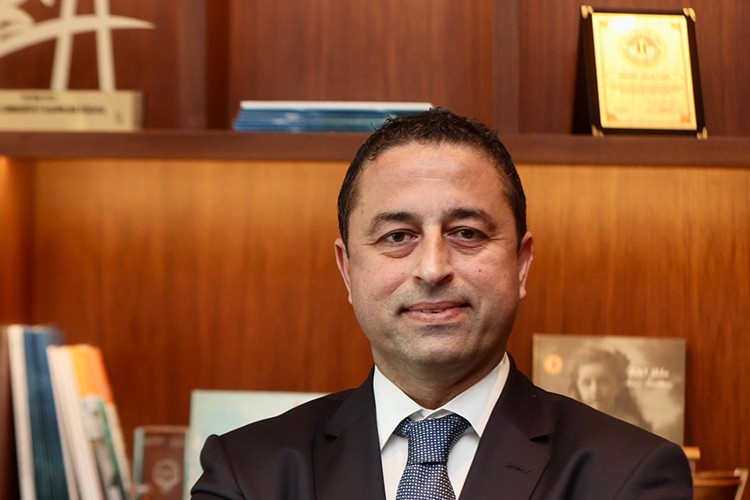 IC Enterra, 485 MW kapasiteli depolamalı GES ve RES projelerinde tüm ön lisans süreçlerini tamamladı