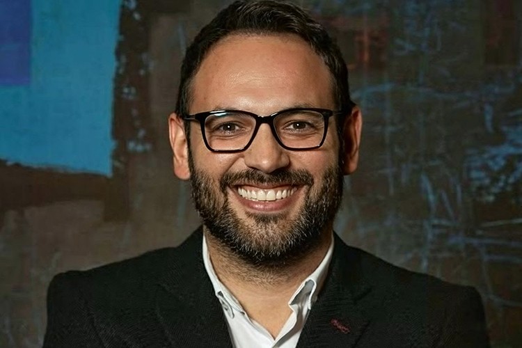 Kampanyalar değişmedi ama tüketici değişti