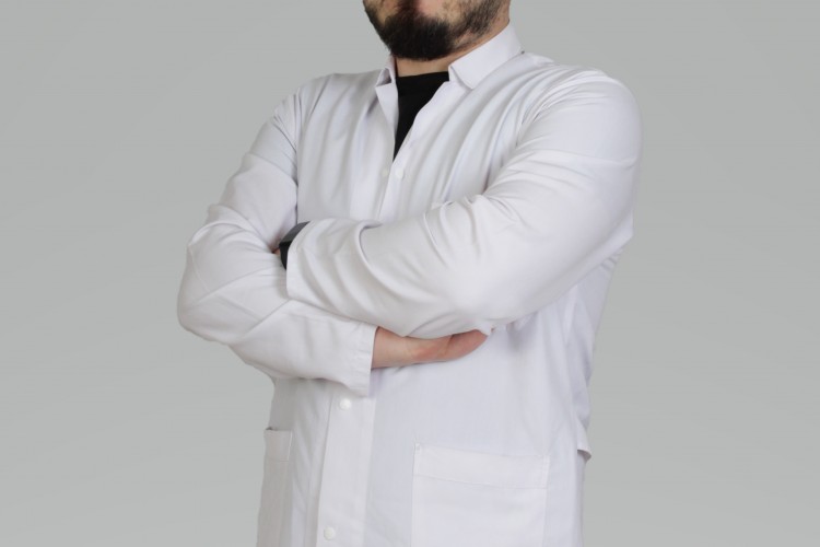 Uzmanından yaz aylarında gebeliği rahat geçirme önerileri