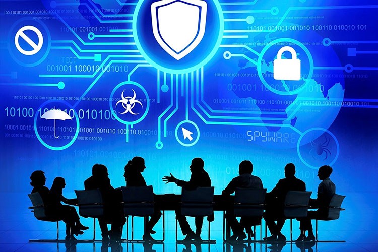 Saldırılar yoğunlaşıyor