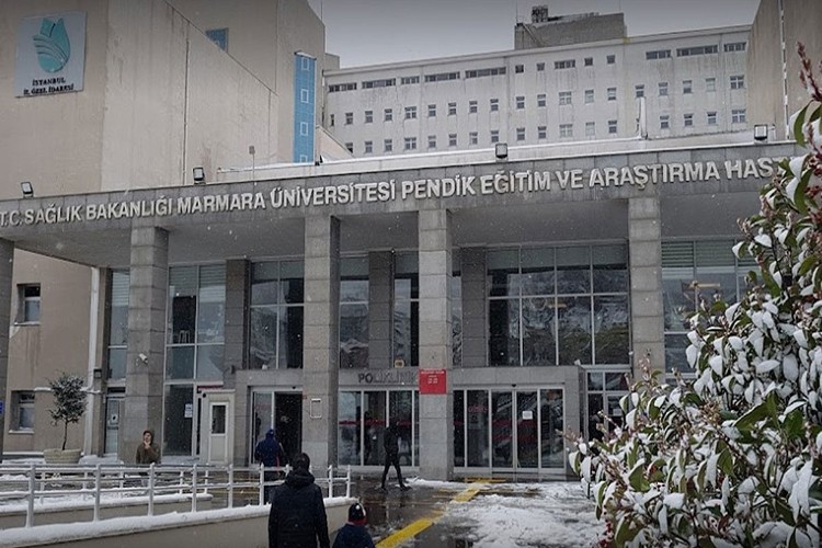 Malzeme satın alınacak