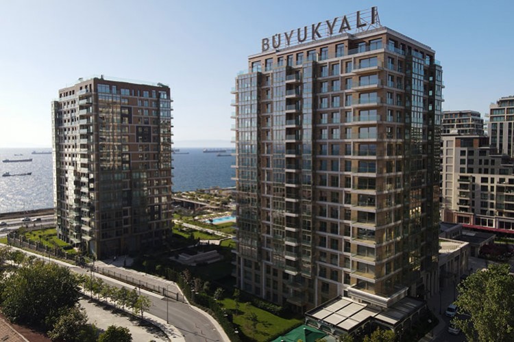 Benzersiz Bir Yaşama Başlayın