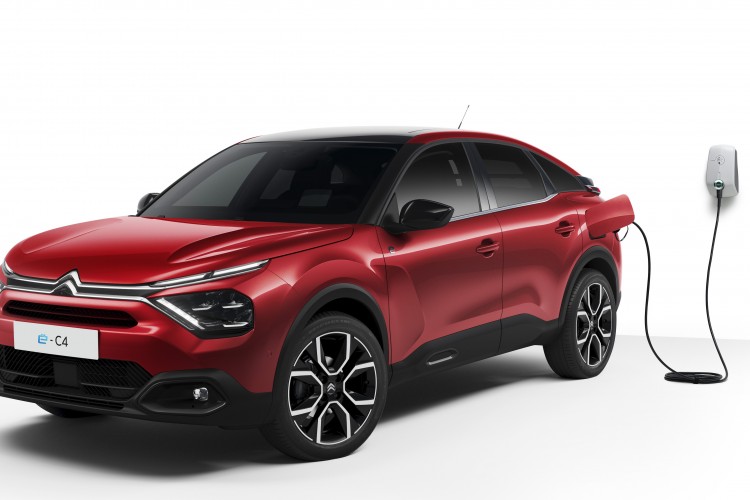 BENZERSİZ KONFORA SAHİP CITROËN MODELLERİNDE AVANTAJLI KREDİ SEÇENEKLERİ