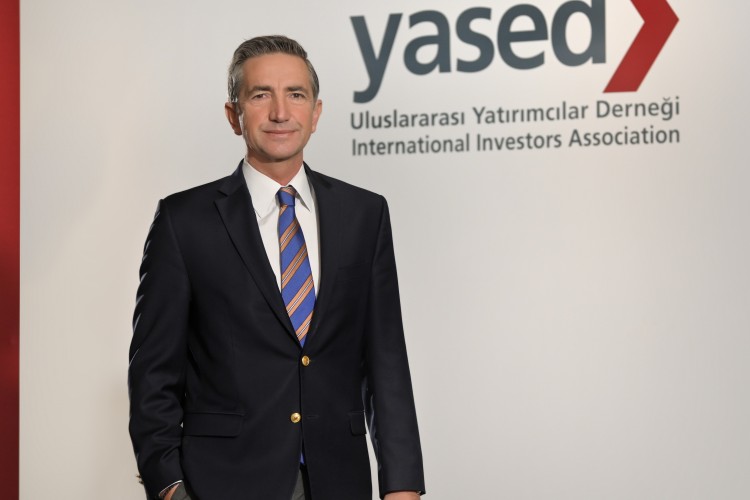 Türkiye'nin İş ve Yatırım Ortamının Rekabetçiliğini Artıracak Düzenlemeleri Memnuniyetle Karşılıyoruz