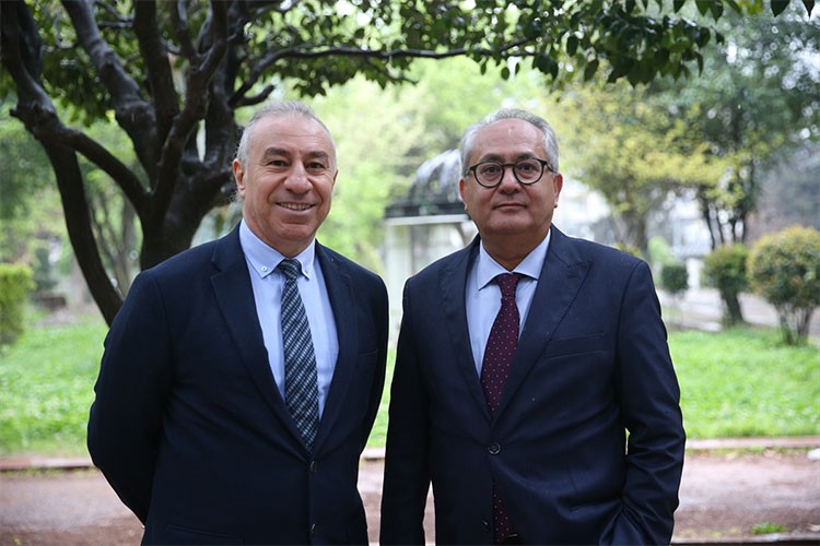 Hemofili hastalarının kesintisiz tedavisi için rapor