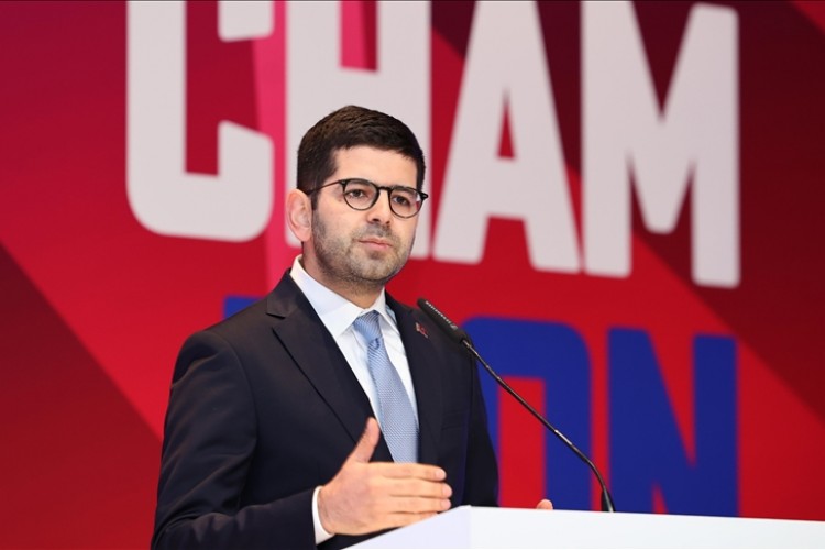 Türkiye'de etki yatırımları artmaya devam edecek