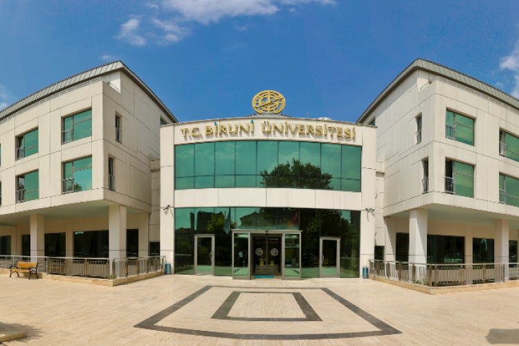 Akademisyen alınacak