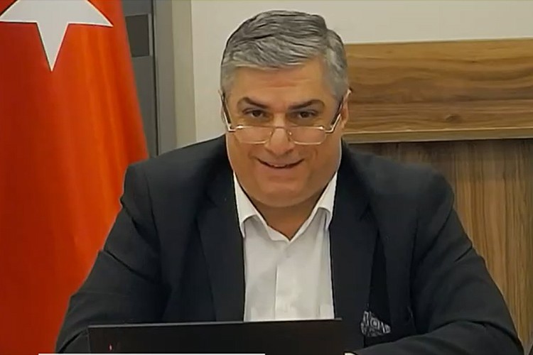 Ücret artış trendlerinin nabzını tuttu