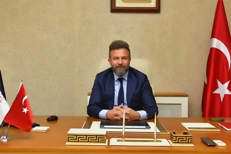 Avrupa Yatırım Holding'den yeni satın alım hamlesi