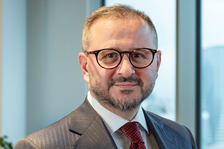 Turkcell'in Yeni Yönetim Kurulu Belli Oldu