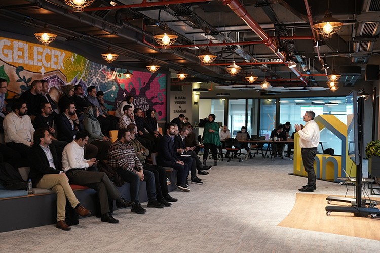 9. dönemi için geri sayım başladı