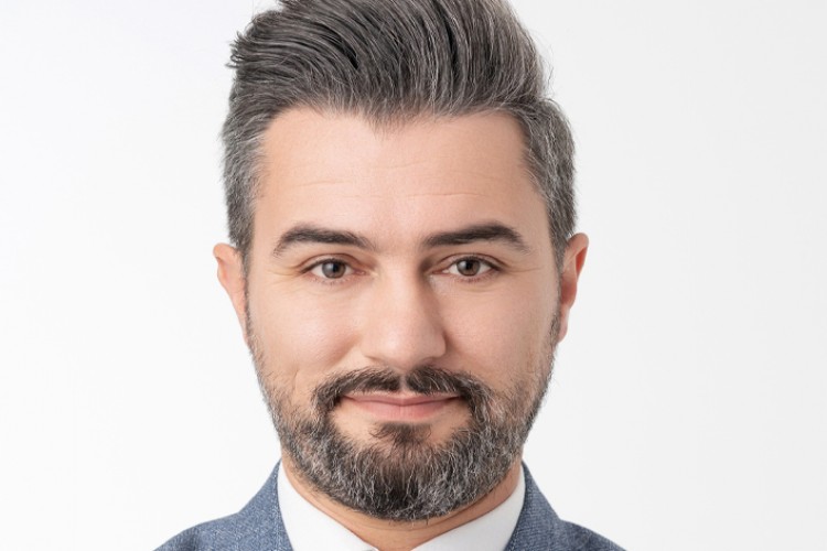 2024 Yılına Damga Vuracak Dijital Pazarlama Trendleri