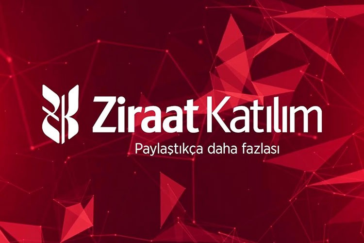 Ziraat Katılım halka arz sürecini resmen başlattı