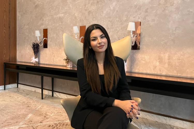 Türkiye İtibar Akademisi 'Z Kuşağının' tercih ettiği markaları açıkladı