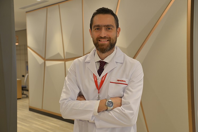 Çocuğunuzun Tuvalet Eğitimine Erken Başlamayın