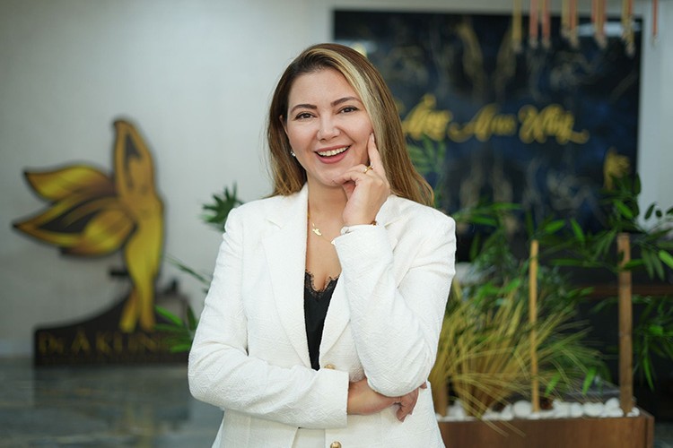 Genital estetik yaptıranların sayısı arttı