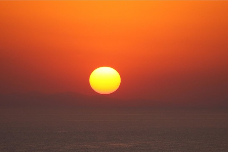 El Nino etkisi hazirana kadar devam edebilir