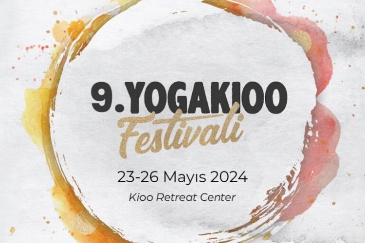 Dünyanın öncü akıllı robot süpürge markası Roborock, artık resmen Türkiye'de!