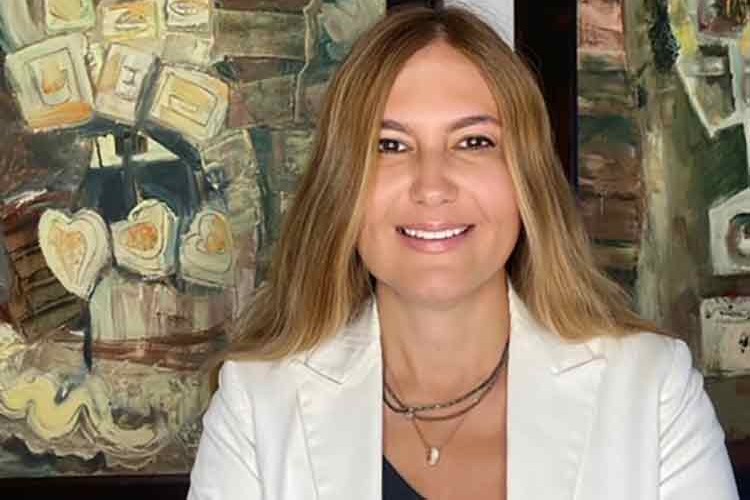 "Büyümenin koşulu stratejik program ve verimlilik"