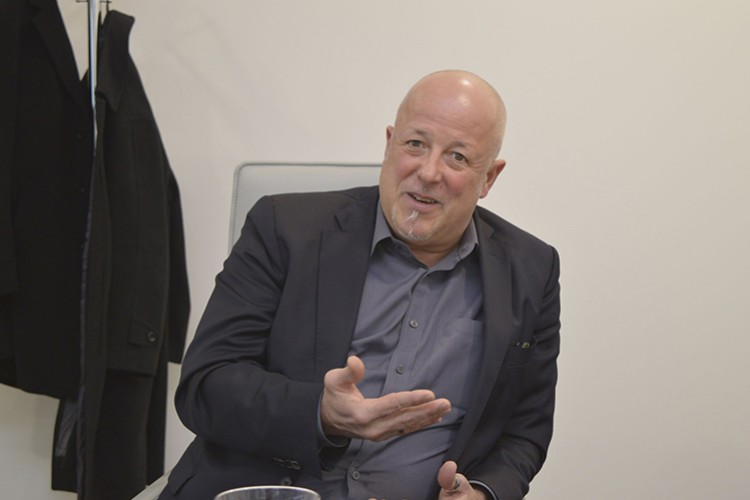 Dijital üretim teknolojisi, global engellerin aşılmasını sağlıyor