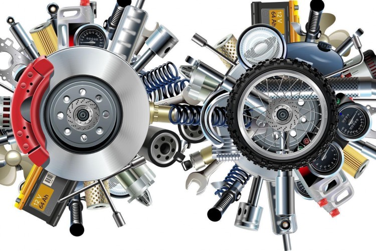 OSS Derneği, 2023 Yılını Değerlendirdi