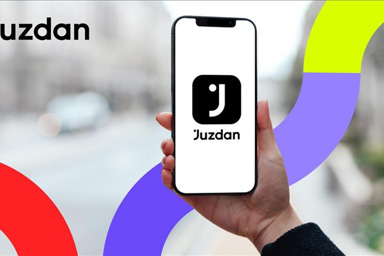 Akbank'tan Juzdan kullanıcılarına yılbaşı kampanyası