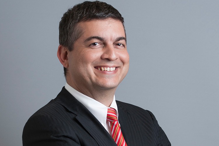 Nitelikli yatırımcılara 1 milyar TL'lik tahvil ihracı