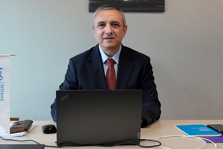 Geri dönüşü olmayan bir krizle karşı karşıya kalabiliriz