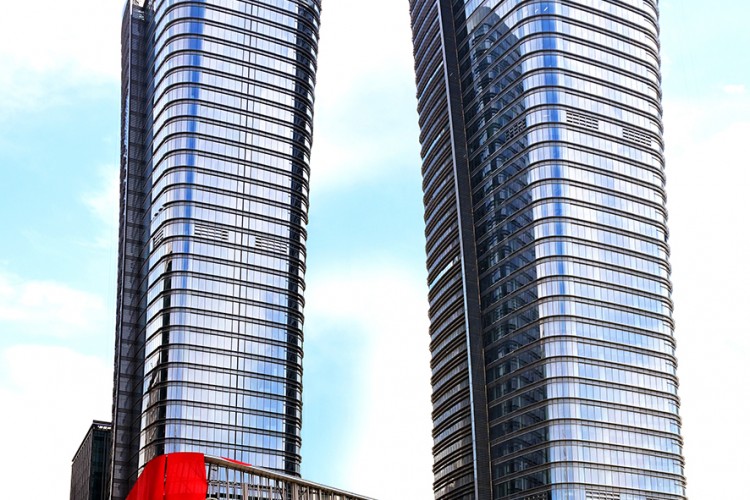 Ziraat Bankası 500 milyon dolar kaynak temin etti