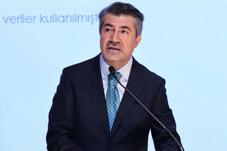 Sürdürülebilir tarım artık bir zorunluluk