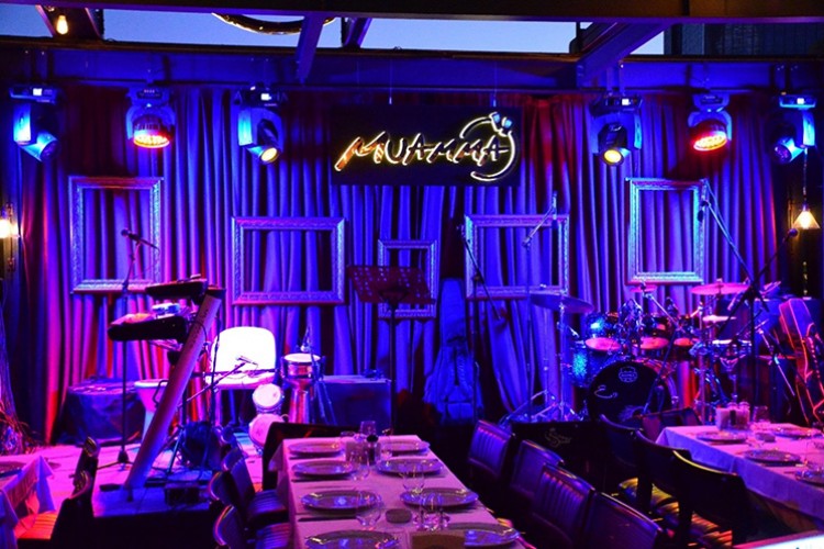 Muamma lezzetiyle dikkat çekiyor